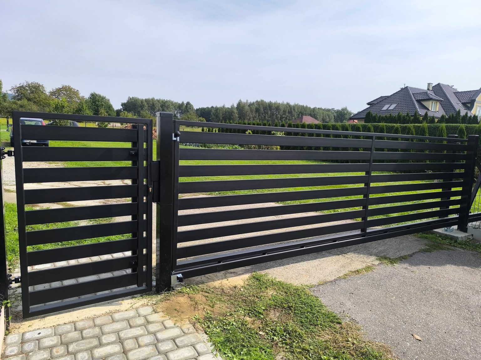 projekt bez nazwy (8)
